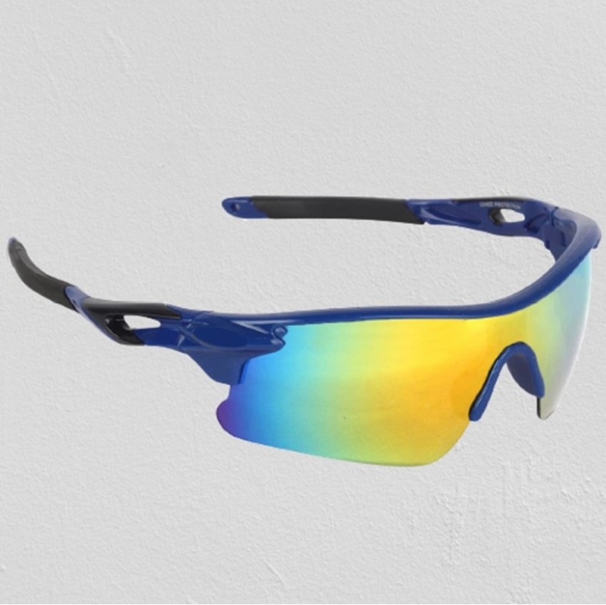https://rukminim2.flixcart.com/image/850/1000/xif0q/goggle/u/k/l/mirrored-uv400-lenses-men-sports-sunglasses-combo-pack-of-2-original-imagq7kvgguj88bq.jpeg?q=90&crop=false