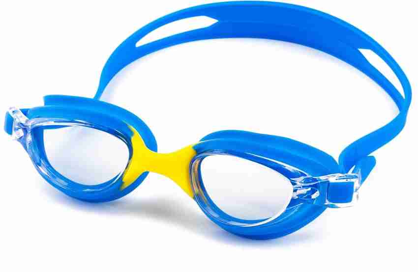 Swimming glasses for sale sales