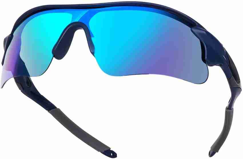 Mens cricket sunglasses hot sale