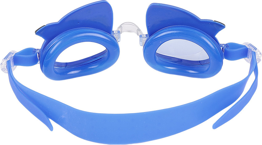 Swimming glasses sale flipkart