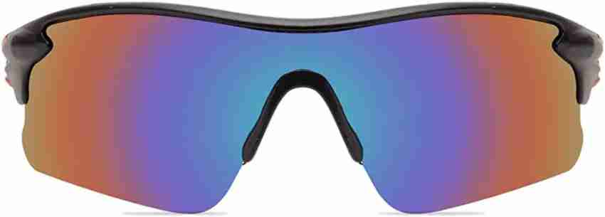 BUY JIANG TUN Flexible TR90 Sunglasses ON SALE NOW! - Cheap Snow Gear