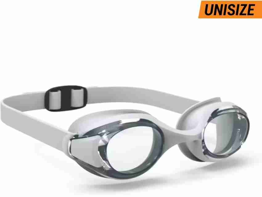 Swimming goggles online flipkart deals