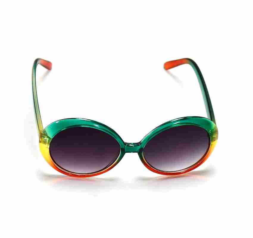Latest goggles design hot sale