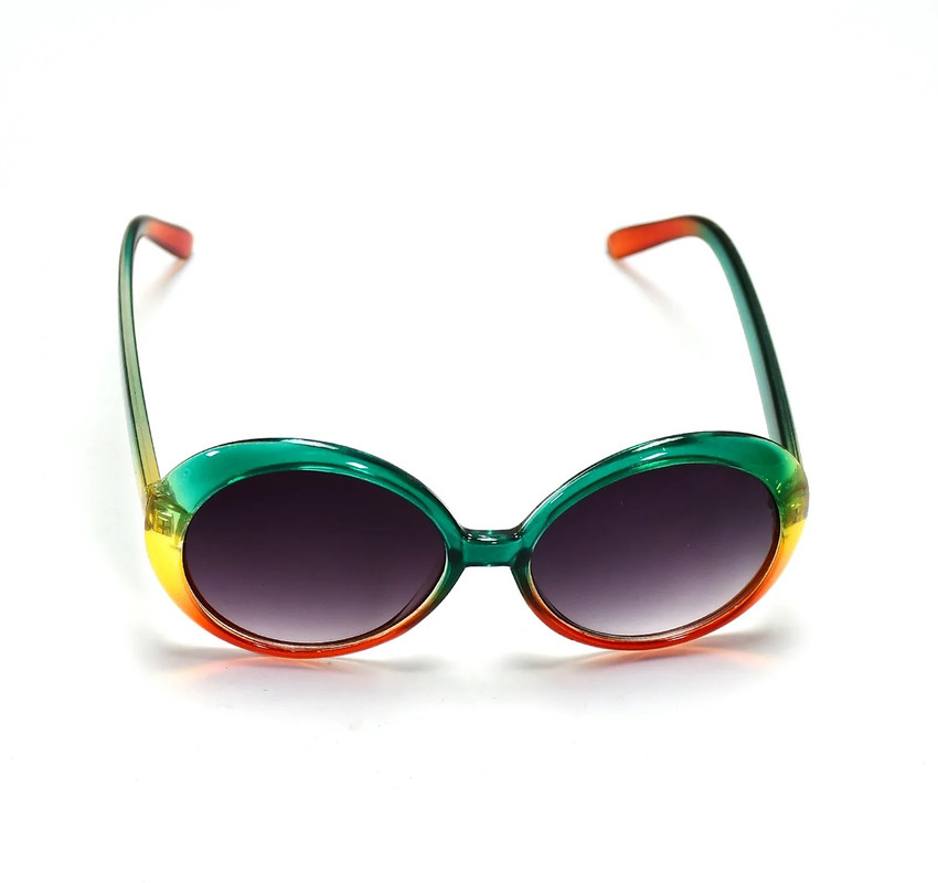 Rop Eye Sunglass New Design For Women Sports Goggles Buy Rop Eye