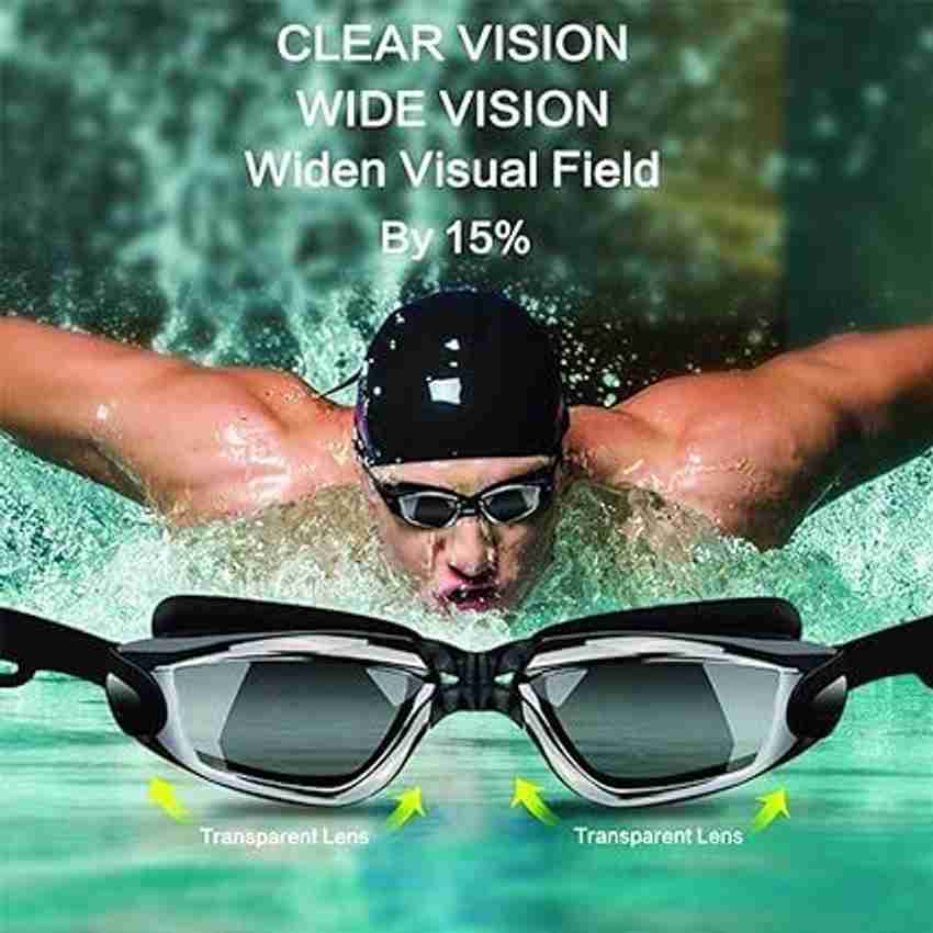 AREO goggles swimming zore ero Power Swimming Goggles Buy AREO goggles swimming zore ero Power Swimming Goggles Online at Best Prices in India Sports Fitness Flipkart