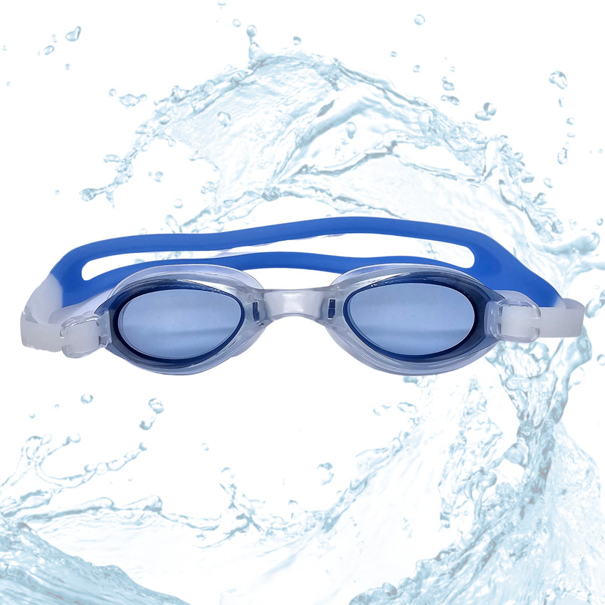 Swimming glasses flipkart new arrivals
