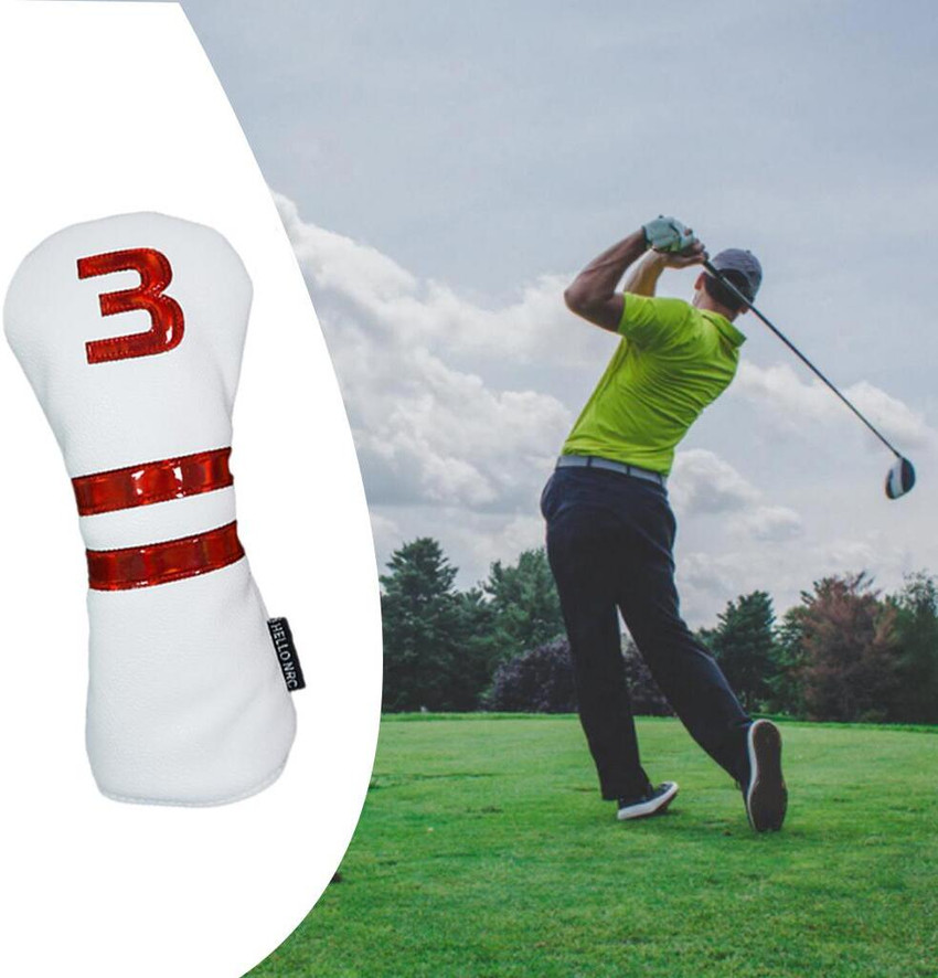 NO COFFEE CLUBHOUSE NO GOLFフリース（新品NO COFFEE x CLUB