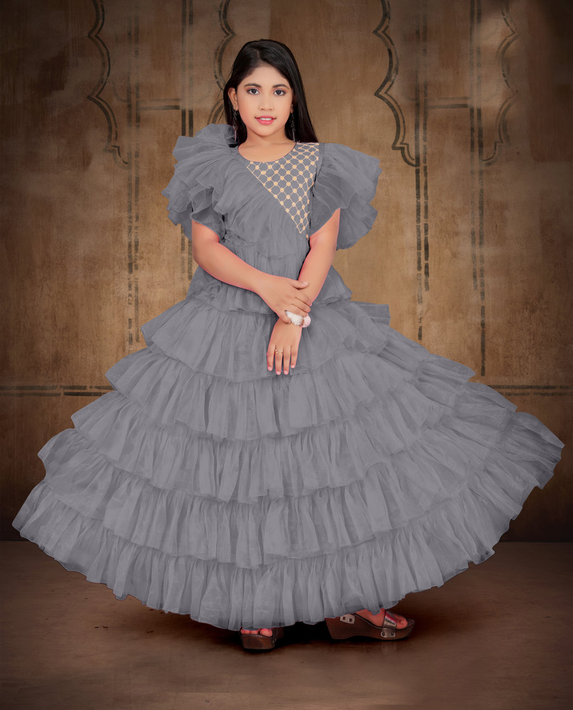 Flipkart gowns deals below 1000