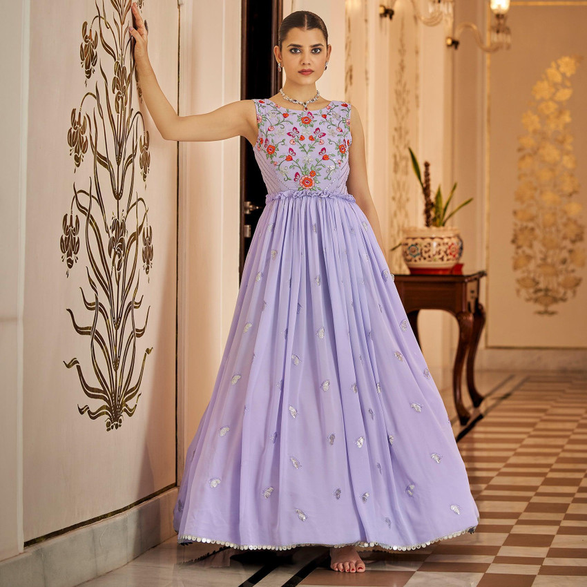 Peachmode party wear dresses new arrivals