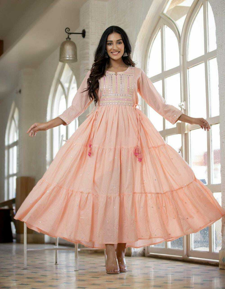 Online shopping online flipkart gown