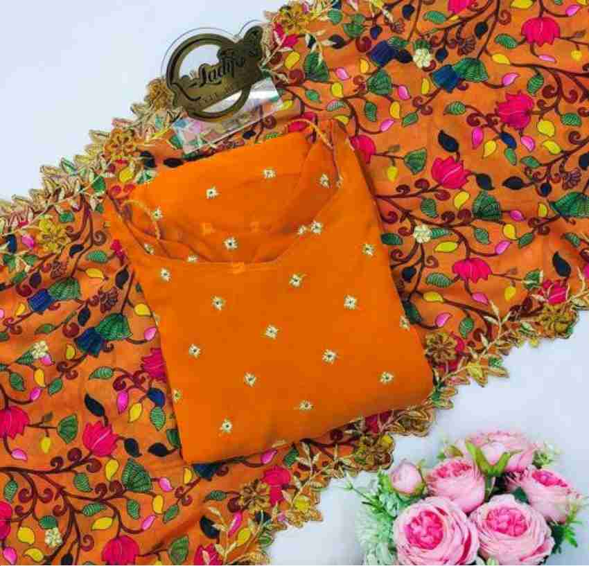 QUICMART Anarkali Gown Price in India Buy QUICMART Anarkali Gown