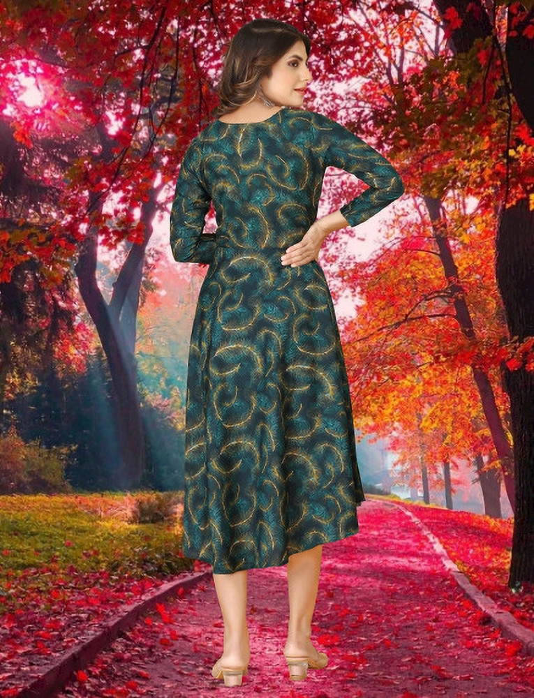 Ethnic wear for women 2019 on sale