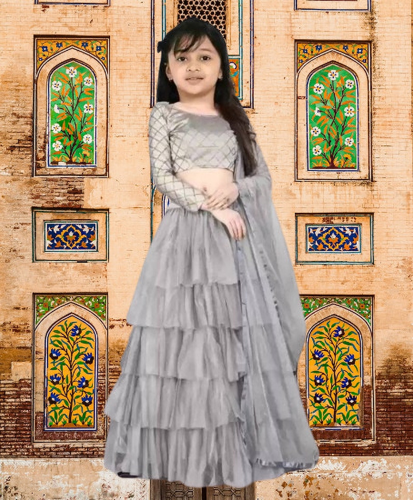 Flipkart online shopping new arrivals lehenga choli with price