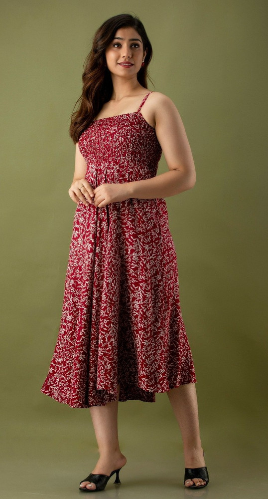 Nalli dresses deals