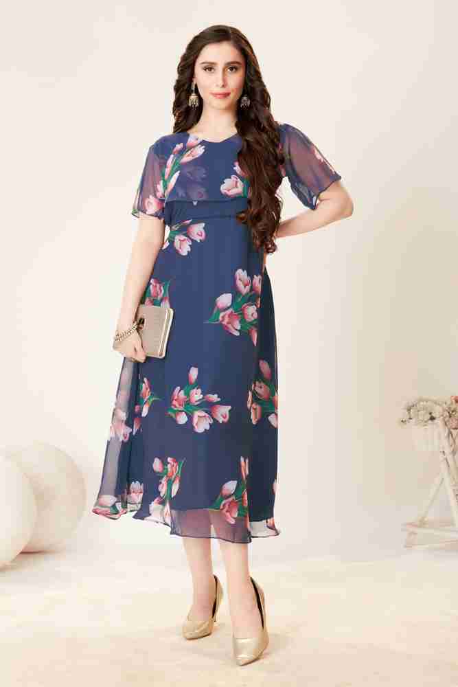 Flipkart hotsell fashion dress
