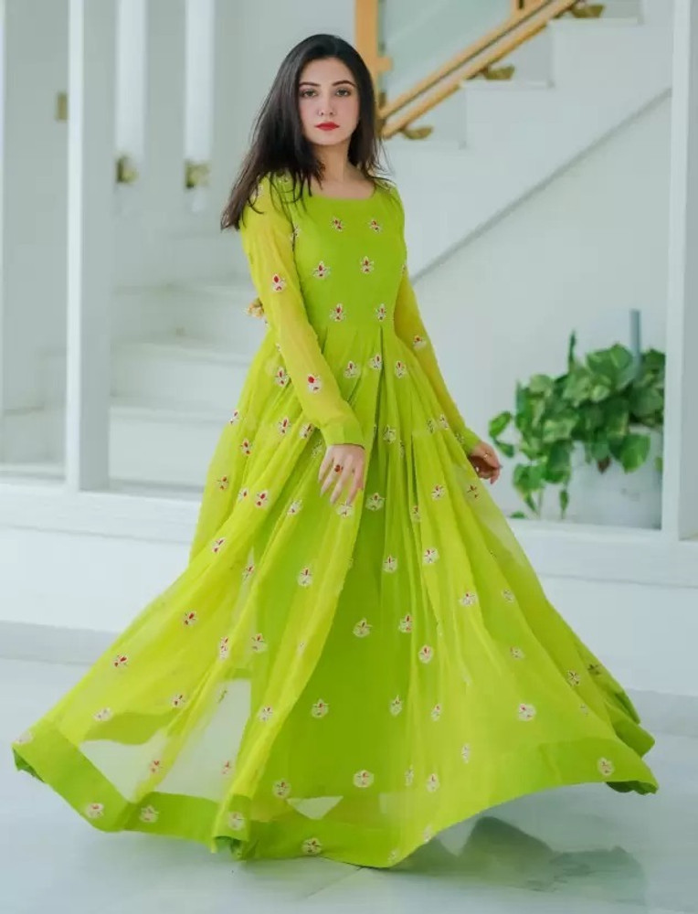 Wedding dress Naira buy cheap from Gabbiano