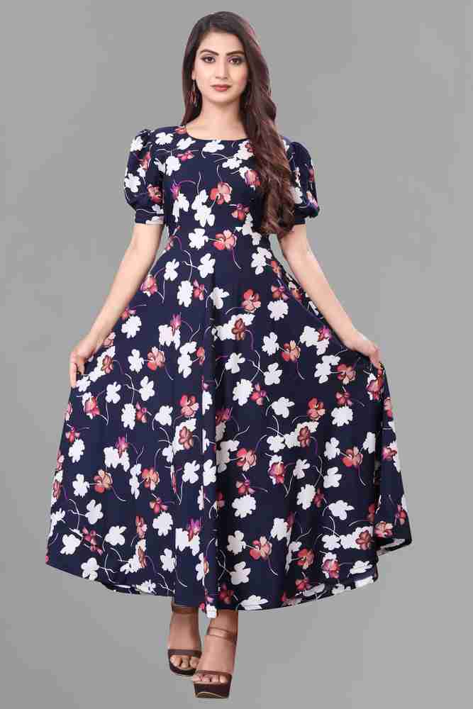 Normal 2025 full frock