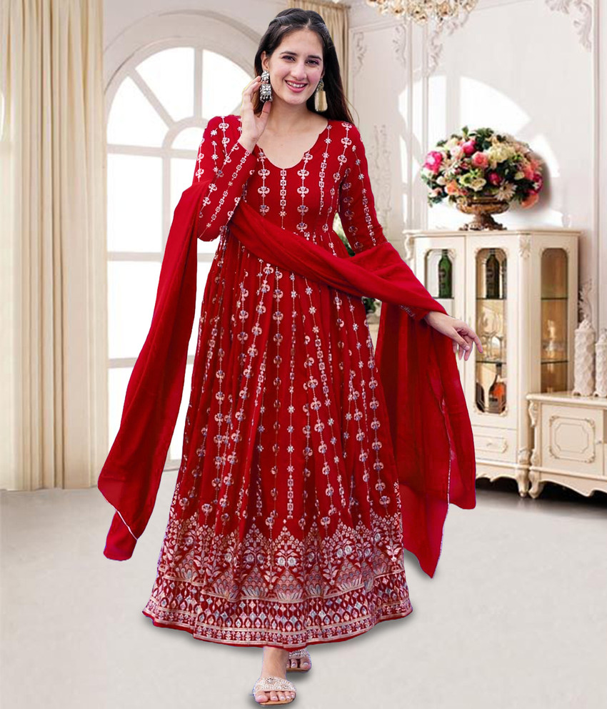 Trilok fab top