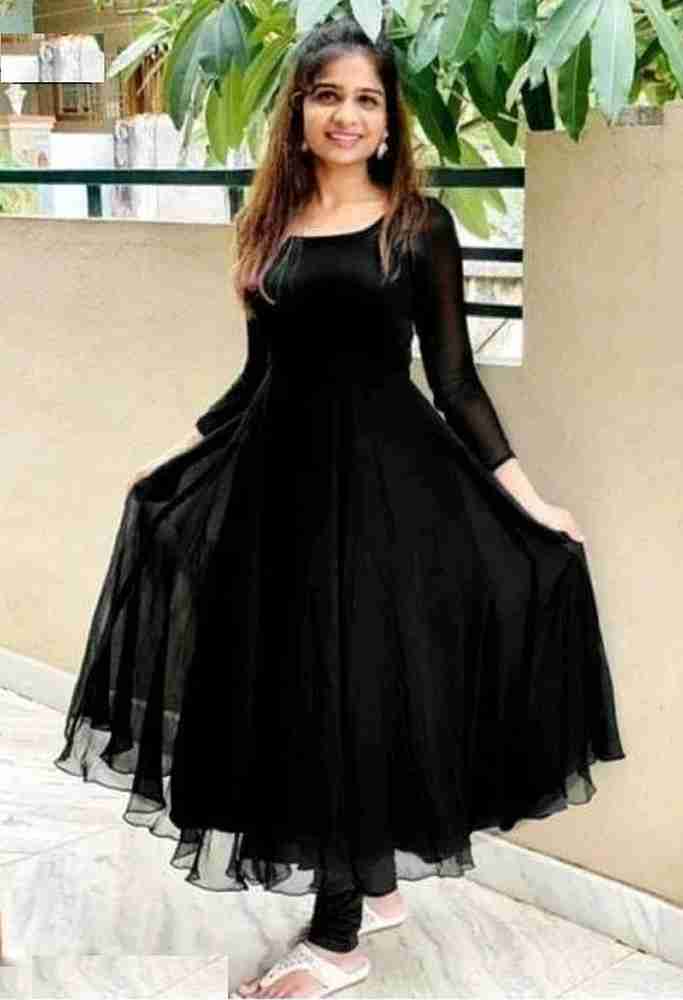 Plain umbrella dress designs store