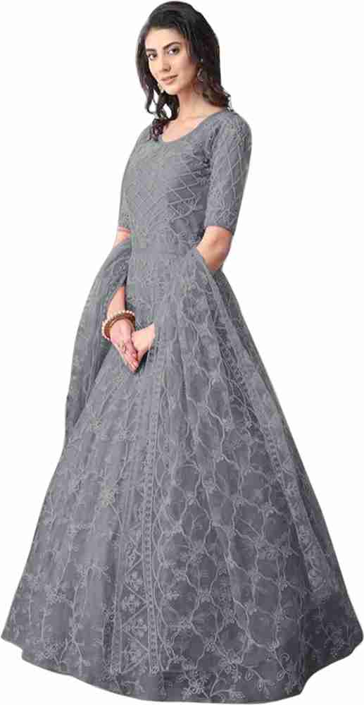 Jabong gown hotsell