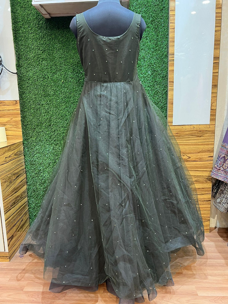 Flipkart mastani dress clearance