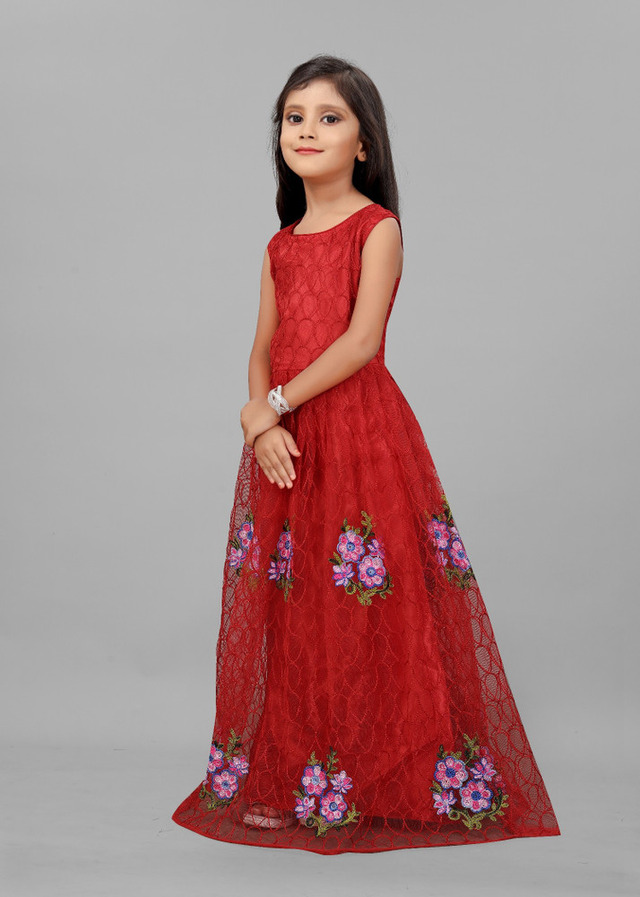 ACTIVE Anarkali Gown Price in India Buy ACTIVE Anarkali Gown online at Flipkart