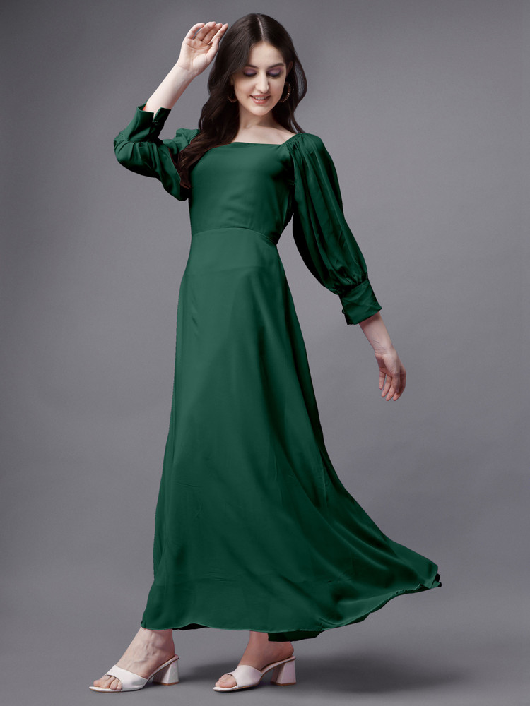 Krunal Raiyani Anarkali Gown Price in India Buy Krunal Raiyani