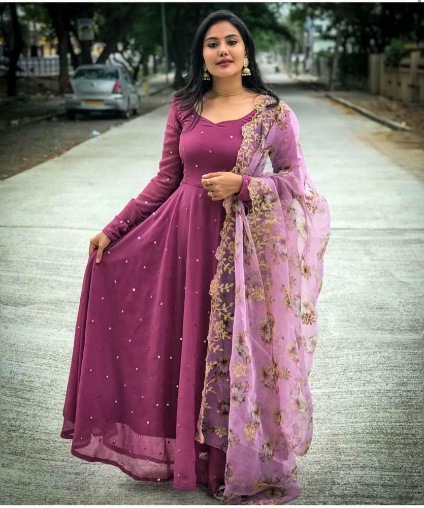 Flipkart dresses new arrivals for ladies churidar
