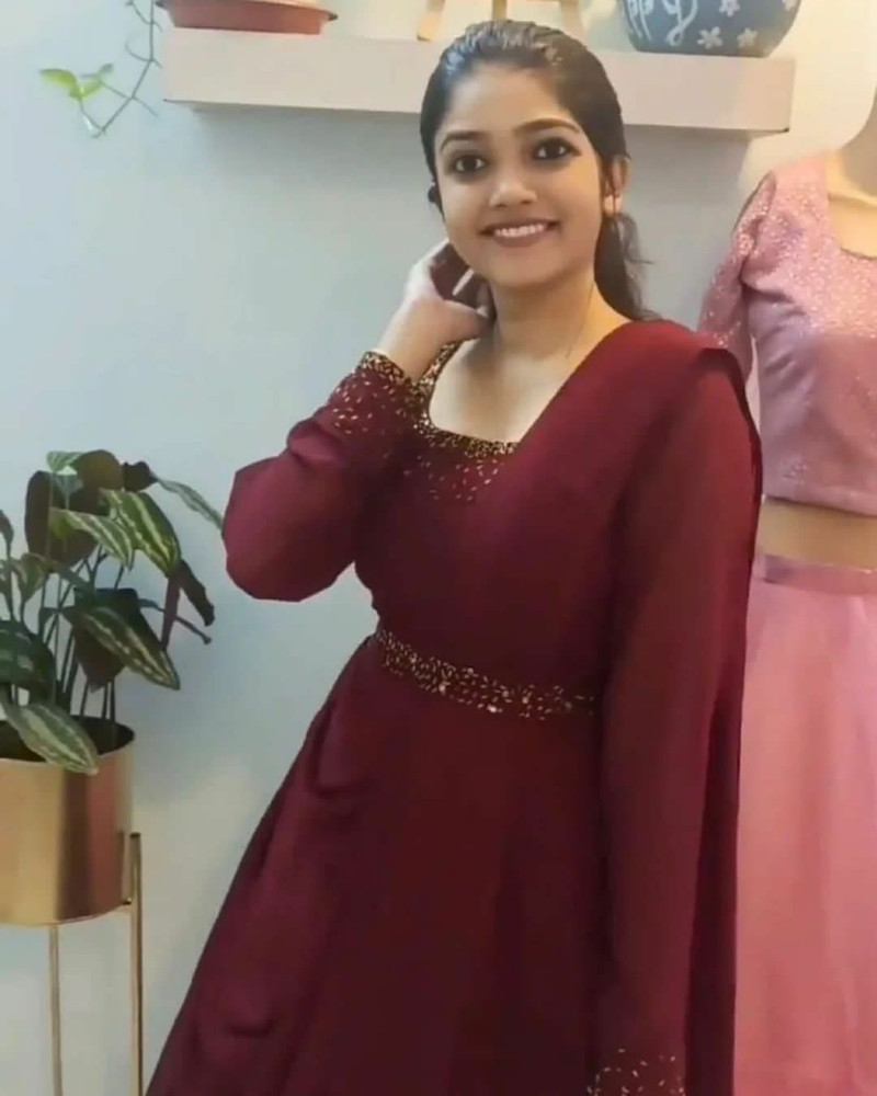 Top more than 82 www flipkart com gowns