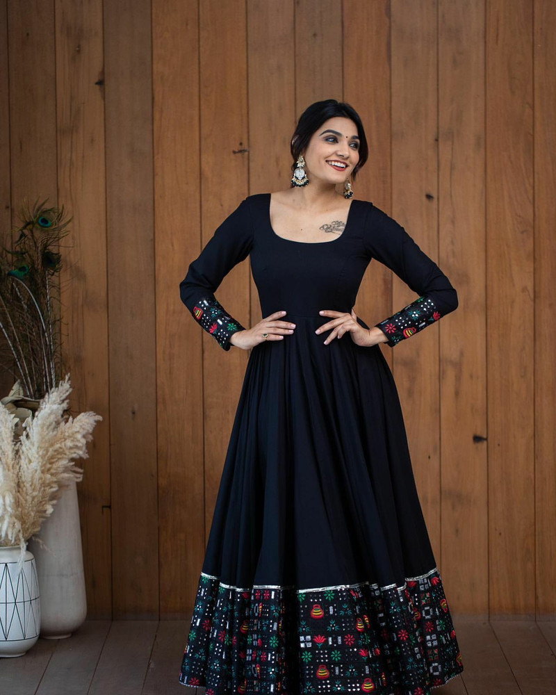 nejadhari tax Anarkali Gown Price in India Buy nejadhari tax