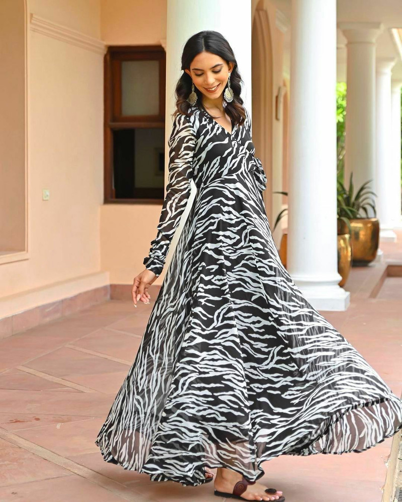 Flipkart online shopping deals dresses womens sarees