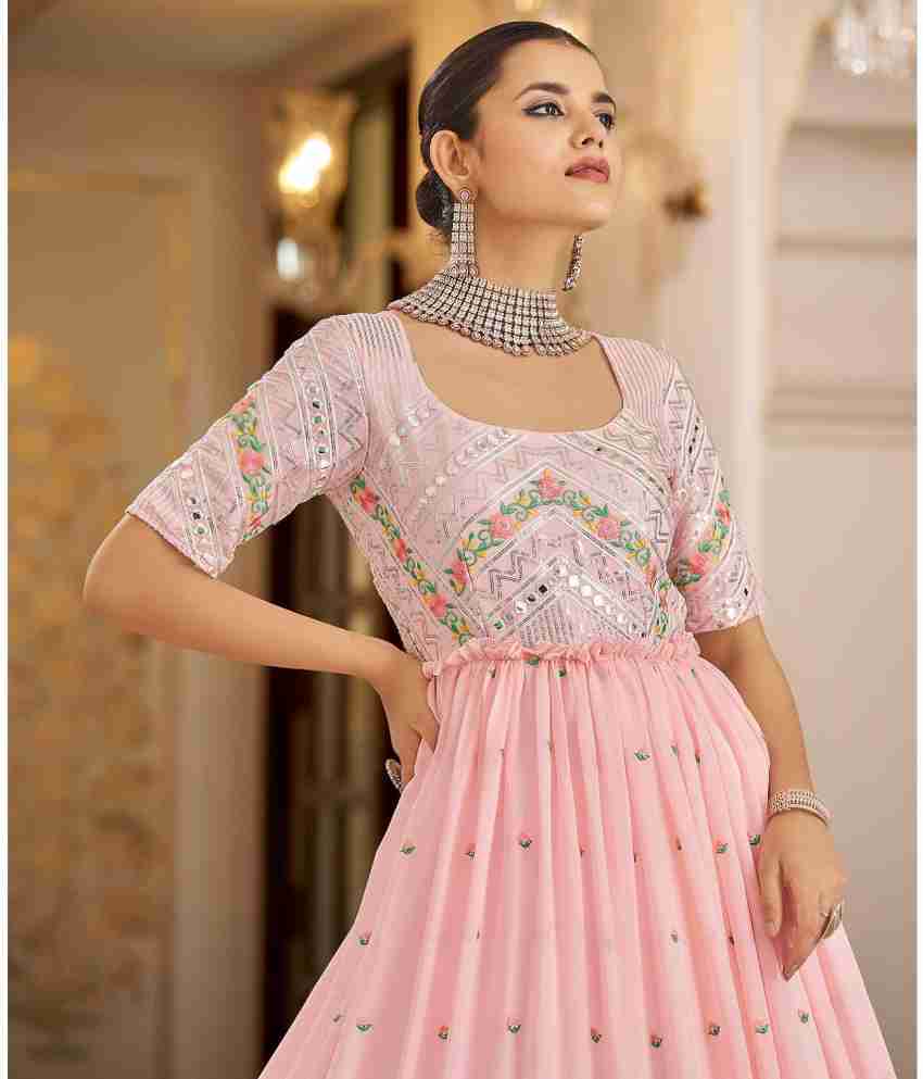 Peachmode baby dress clearance