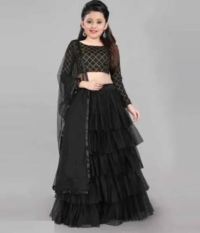 Flipkart hot sale party gown