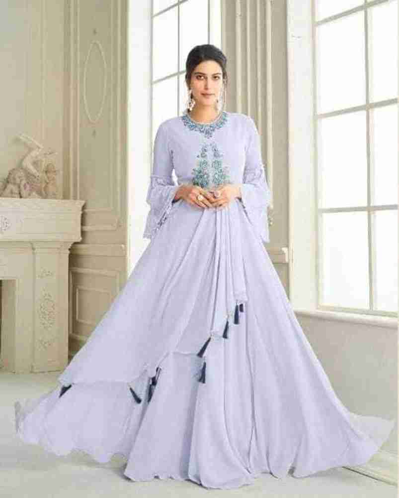 Design 2025 wale gown