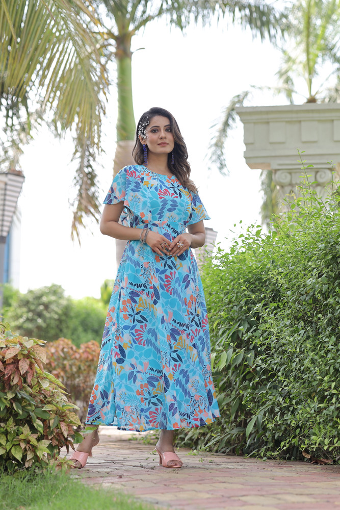 Kandora dress womens cheap