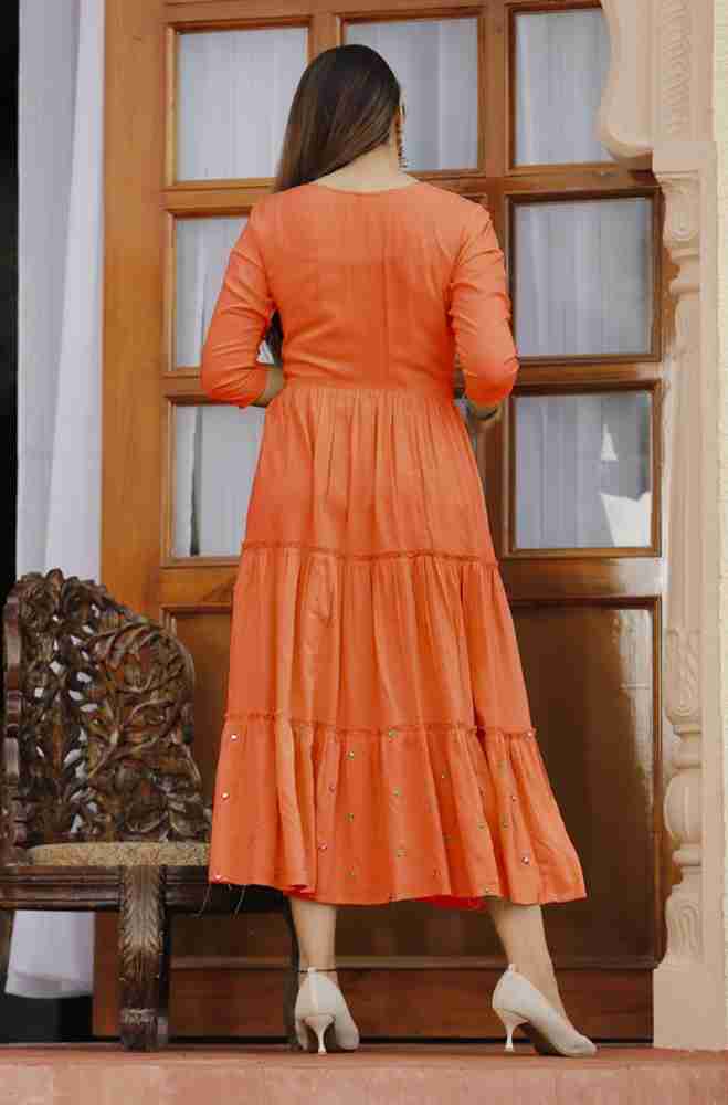 New simple dress 2019 discount