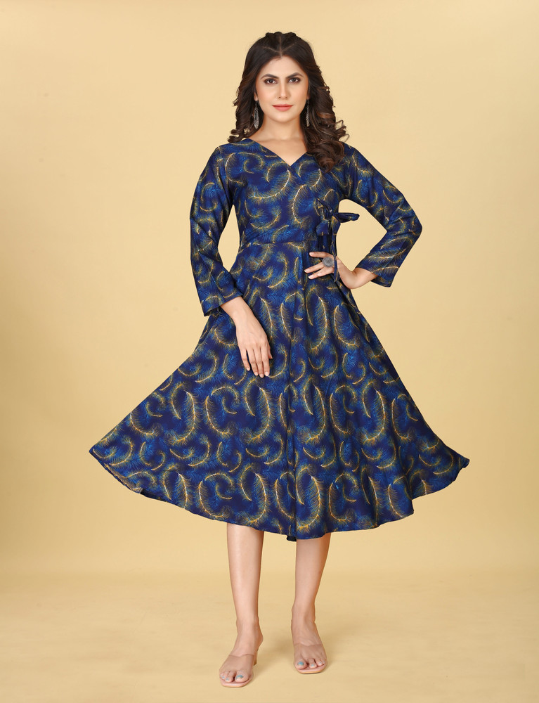 Flipkart ethnic wear for ladies top