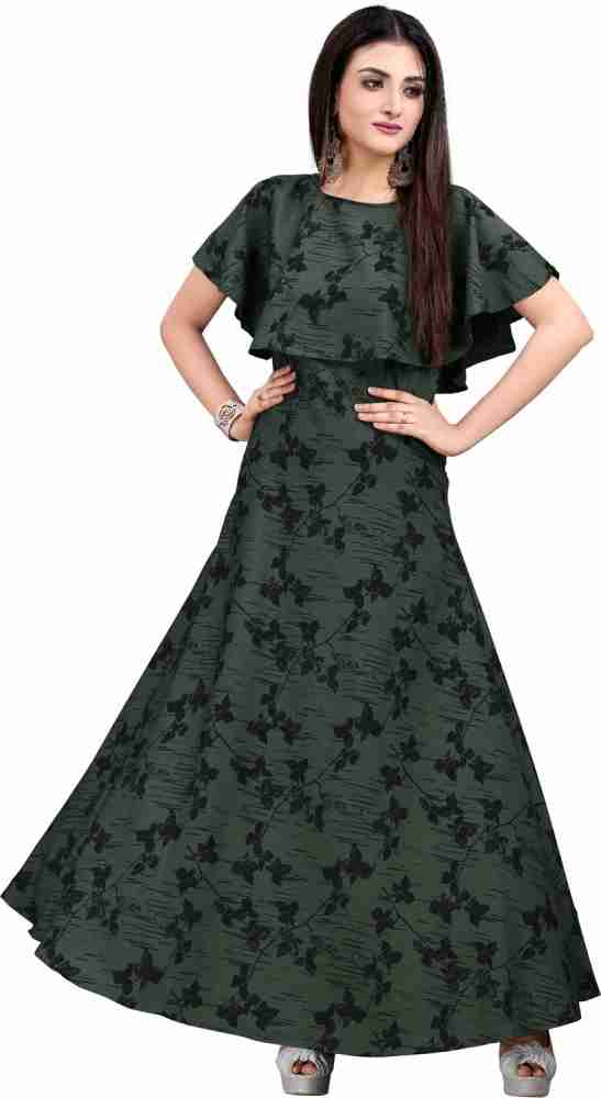 New gaun outlet frock