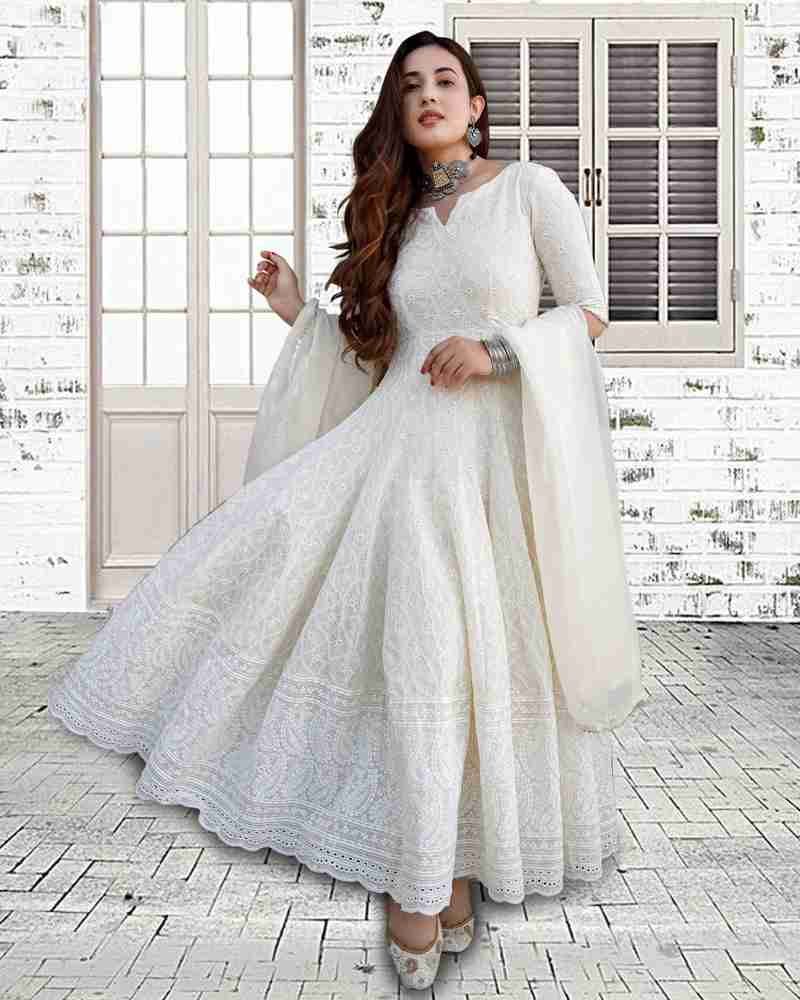 Divastri cotton dress materials 2025