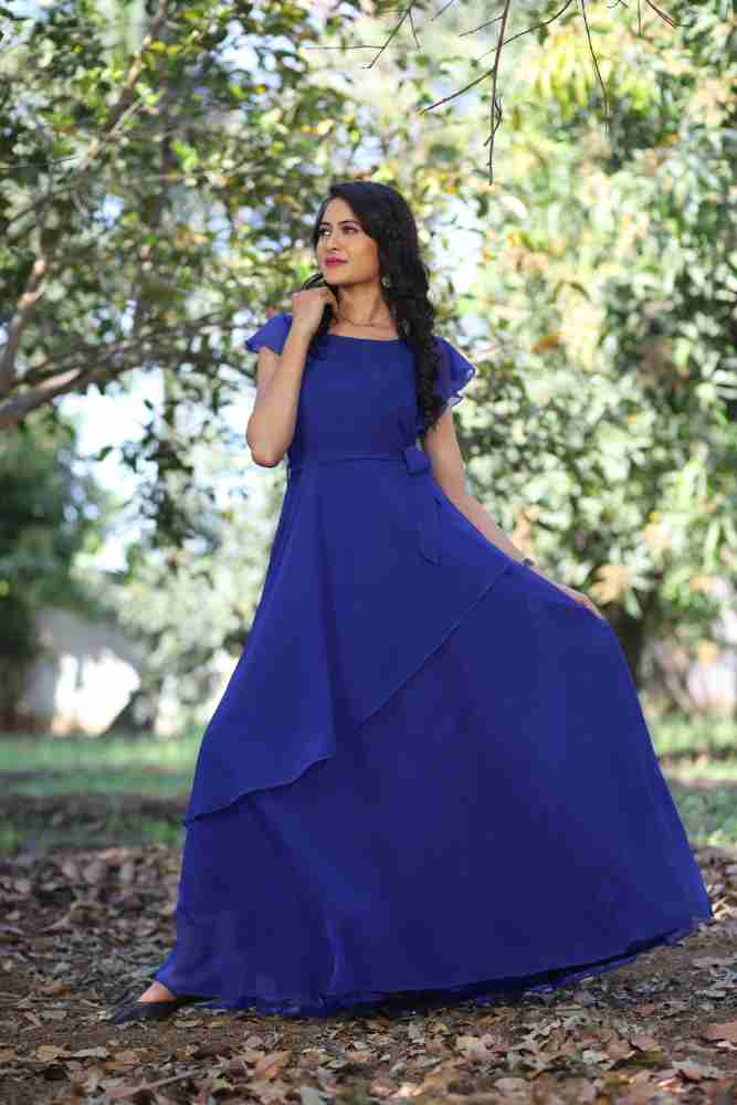 680 Women Wear - Long Frocks ideas  long frocks, long dress design, indian  gowns dresses