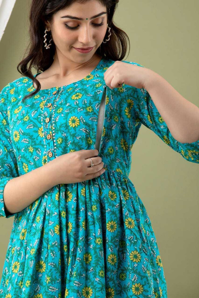 PANCHHIRAJ TEXTILE Women Floral Print Anarkali Kurta Buy PANCHHIRAJ TEXTILE Women Floral Print Anarkali Kurta Online at Best Prices in India Flipkart