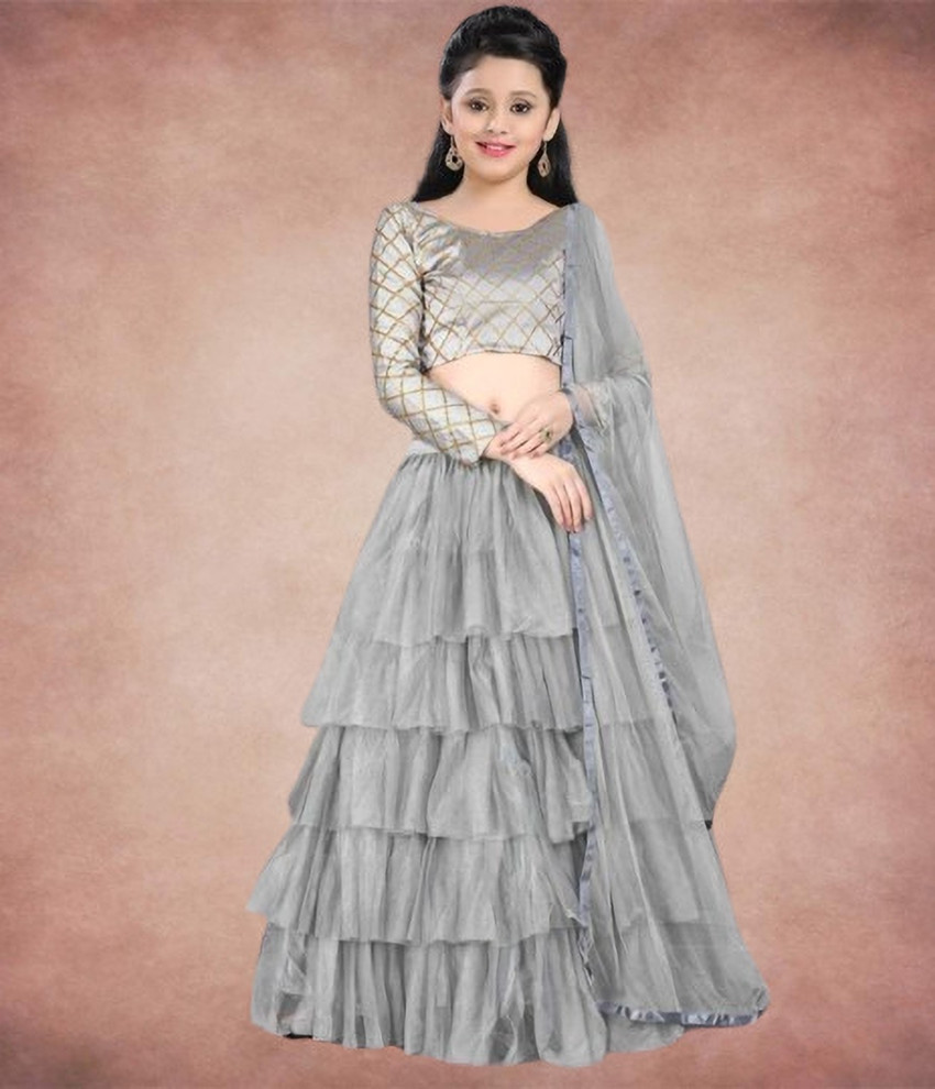 Flipkart store western dress