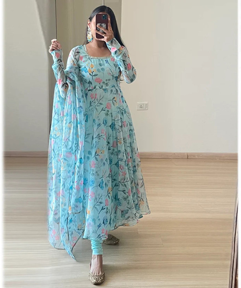 Online gown price online