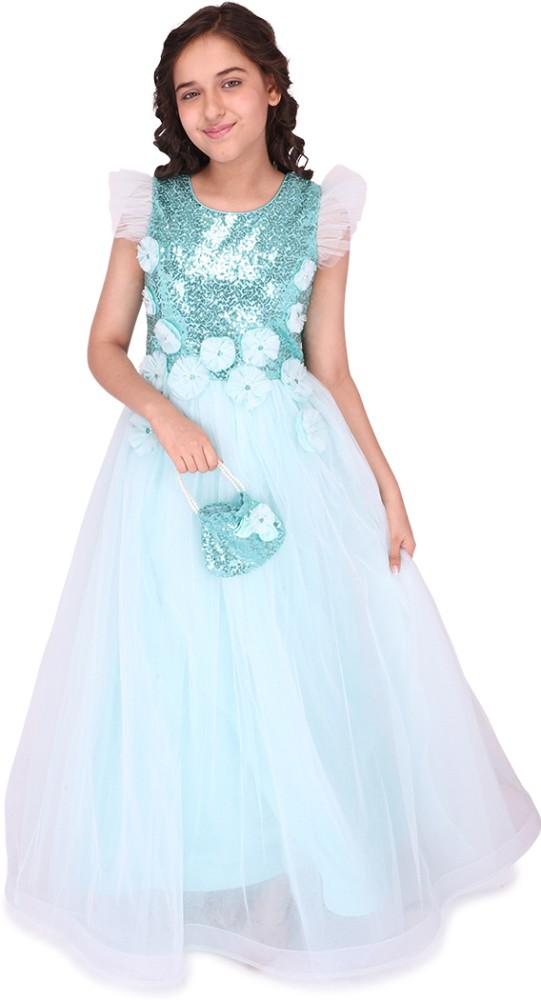 Cutecumber Anarkali Gown Price in India Buy Cutecumber Anarkali Gown online at Flipkart