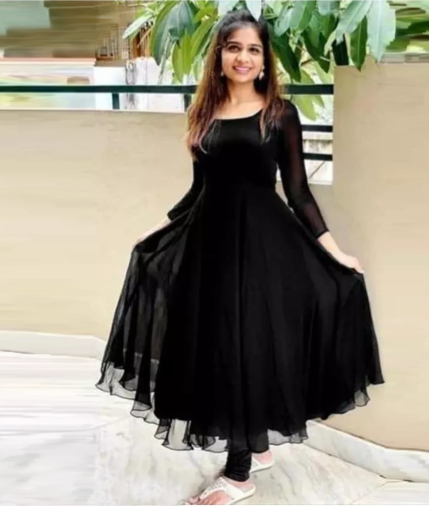 Anarkali kurtas at lowest price hotsell