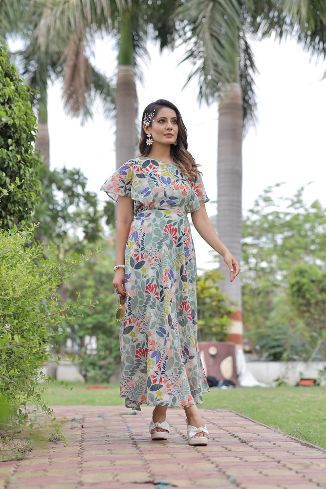 Kandora dress womens discount