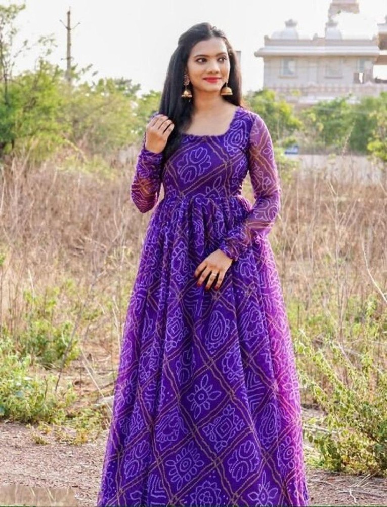 kurta formal dress design for girls