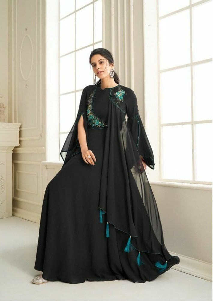 Design wale gown shop
