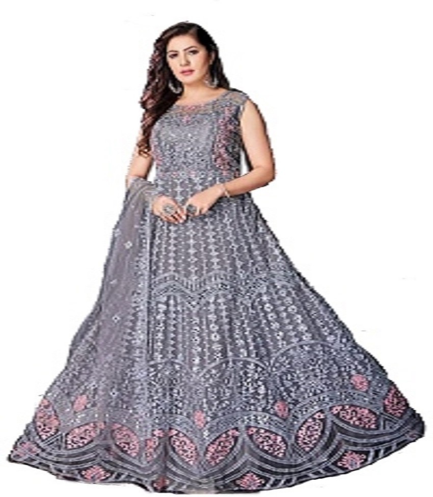 Flipkart Online Shopping for Formal Dresses