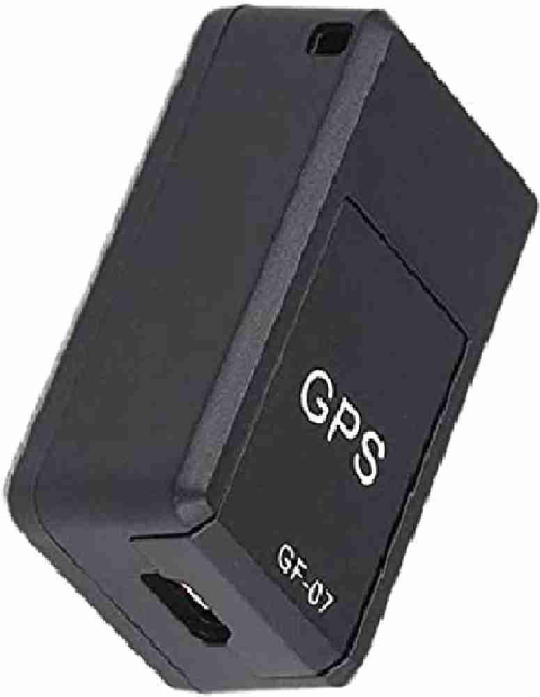 Spy online gps tracker